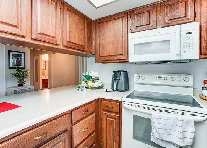 1 Mi To Whiskey Row + Town Sq: Remote Work Hub! Holiday home Prescott